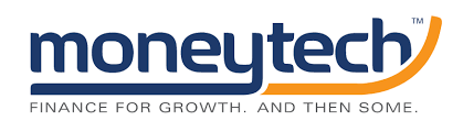 Moneytech - FIIG Debt Issue