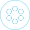 Over 400 bonds available 