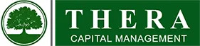 Thera Capital Management - FIIG Debt Issue