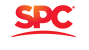 SPC Global