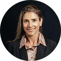 Natalie Wilding Director - Fixed Income